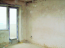 For sale:  3-room apartment in the new building - 12 Продольная, Mikolayiv city (9810-793) | Dom2000.com #68439785