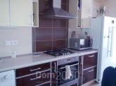 For sale:  3-room apartment - Юбилейный просп., Harkiv city (9925-793) | Dom2000.com