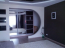 For sale:  3-room apartment - Юбилейный просп., Harkiv city (9925-793) | Dom2000.com #69646046