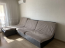 For sale:  3-room apartment - Юбилейный просп., Harkiv city (9925-793) | Dom2000.com #69646048