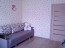 For sale:  3-room apartment - Юбилейный просп., Harkiv city (9925-793) | Dom2000.com #69646050