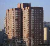 Продам двухкомнатную квартиру - ул. Ахматовой, Дарницкий (9938-793) | Dom2000.com