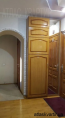 Продам двухкомнатную квартиру - ул. Ахматовой, Дарницкий (9938-793) | Dom2000.com #69770915