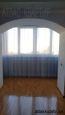 Продам двухкомнатную квартиру - ул. Ахматовой, Дарницкий (9938-793) | Dom2000.com #69770918