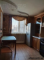 Продам двухкомнатную квартиру - ул. Ахматовой, Дарницкий (9938-793) | Dom2000.com #69770920