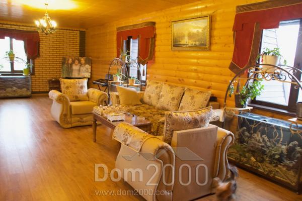 For sale:  home - улица 2-я Хомутовка, Tula city (10571-794) | Dom2000.com