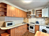 Lease 1-room apartment - Королева str., Korolovskyi (10611-794) | Dom2000.com