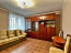 Lease 1-room apartment - Королева str., Korolovskyi (10611-794) | Dom2000.com #77174673