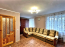 Lease 1-room apartment - Королева str., Korolovskyi (10611-794) | Dom2000.com #77174674
