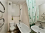 Lease 1-room apartment - Королева str., Korolovskyi (10611-794) | Dom2000.com #77174678