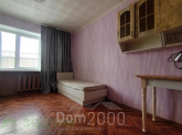 For sale:  room - проспект Мира, 44 str., Cheboksary city (10615-794) | Dom2000.com