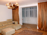Продам трехкомнатную квартиру - ул. Грушевского ( Бровары ), г. Бровары (3684-794) | Dom2000.com