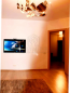 Продам трехкомнатную квартиру - ул. Грушевского ( Бровары ), г. Бровары (3684-794) | Dom2000.com #22746610
