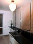 Продам трехкомнатную квартиру - ул. Грушевского ( Бровары ), г. Бровары (3684-794) | Dom2000.com #22746613