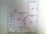 Продам трехкомнатную квартиру - ул. Грушевского ( Бровары ), г. Бровары (3684-794) | Dom2000.com #22746615