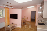 Сдам в аренду трехкомнатную квартиру - ул. Baznīcas iela 26A, Рига (3944-794) | Dom2000.com