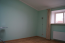 Lease 3-room apartment - Baznīcas iela 26A str., Riga (3944-794) | Dom2000.com #23082993