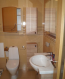 Lease 3-room apartment - Baznīcas iela 26A str., Riga (3944-794) | Dom2000.com #23082996