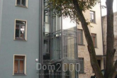 Продам двухкомнатную квартиру - Elku iela 4, Рига (3948-794) | Dom2000.com