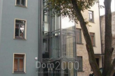 For sale:  2-room apartment - Elku iela 4, Riga (3948-794) | Dom2000.com