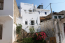 Продам будинок - Iraklion (crete) (4112-794) | Dom2000.com #24473469