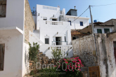 Продам будинок - Iraklion (crete) (4112-794) | Dom2000.com