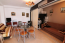 Продам будинок - Iraklion (crete) (4112-794) | Dom2000.com #24473470