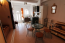 Продам будинок - Iraklion (crete) (4112-794) | Dom2000.com #24473471