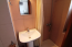 Продам будинок - Iraklion (crete) (4112-794) | Dom2000.com #24473472