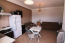 Продам будинок - Iraklion (crete) (4112-794) | Dom2000.com #24473473