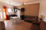 Продам будинок - Iraklion (crete) (4112-794) | Dom2000.com #24473474