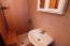 Продам будинок - Iraklion (crete) (4112-794) | Dom2000.com #24473475