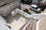 Продам будинок - Iraklion (crete) (4112-794) | Dom2000.com #24473476