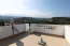 Продам будинок - Iraklion (crete) (4112-794) | Dom2000.com #24473477