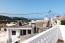 Продам будинок - Iraklion (crete) (4112-794) | Dom2000.com #24473478