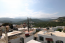 Продам будинок - Iraklion (crete) (4112-794) | Dom2000.com #24473479