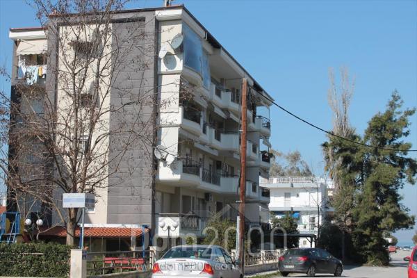Продам дом - Салоники (4113-794) | Dom2000.com