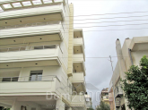 Продам двухкомнатную квартиру - Афины (4114-794) | Dom2000.com