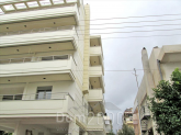 For sale:  2-room apartment - Athens (4114-794) | Dom2000.com