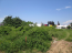 For sale:  land - Thasos (4117-794) | Dom2000.com #24526670