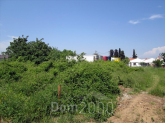 For sale:  land - Thasos (4117-794) | Dom2000.com