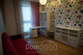 Lease 4-room apartment in the new building - Ropažu iela 12k-1D str., Riga (4548-794) | Dom2000.com