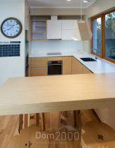 For sale:  2-room apartment in the new building - Vienības gatve 186A str., Riga (4550-794) | Dom2000.com