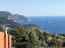 For sale:  home - Kerkyra (Corfu island) (6855-794) | Dom2000.com #45551285