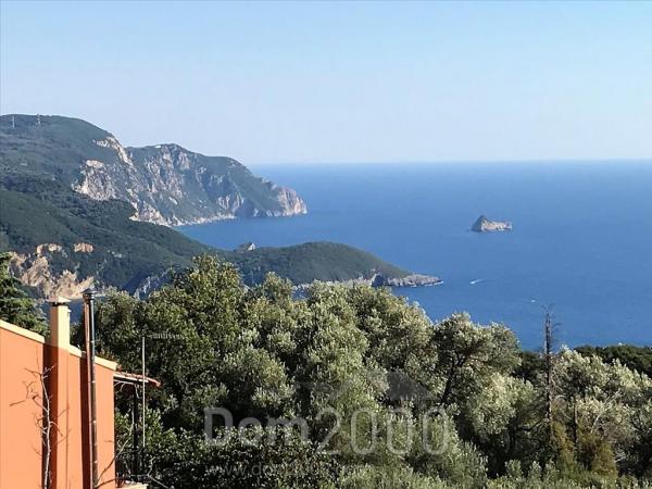 For sale:  home - Kerkyra (Corfu island) (6855-794) | Dom2000.com