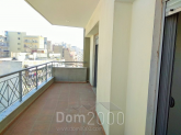 For sale:  3-room apartment - Thessaloniki (7672-794) | Dom2000.com