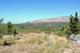 For sale:  land - Iraklion (crete) (7678-794) | Dom2000.com