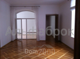 For sale:  4-room apartment - Ярославов Вал ул., 16 "Б", Shevchenkivskiy (tsentr) (8208-794) | Dom2000.com