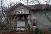 Продам дом - Садовая 120-я ул., 4, Осокорки (8550-794) | Dom2000.com