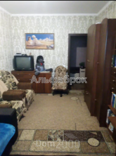For sale:  2-room apartment in the new building - Европейская ул., 4, Bilogorodka village (8775-794) | Dom2000.com